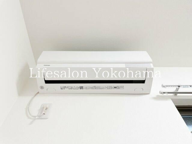 �y���̑��ݔ��z�@