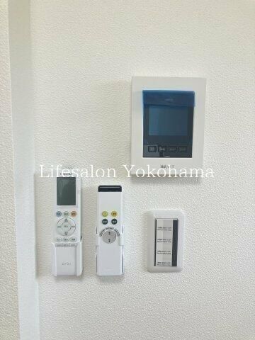 �y���̑��ݔ��z�@