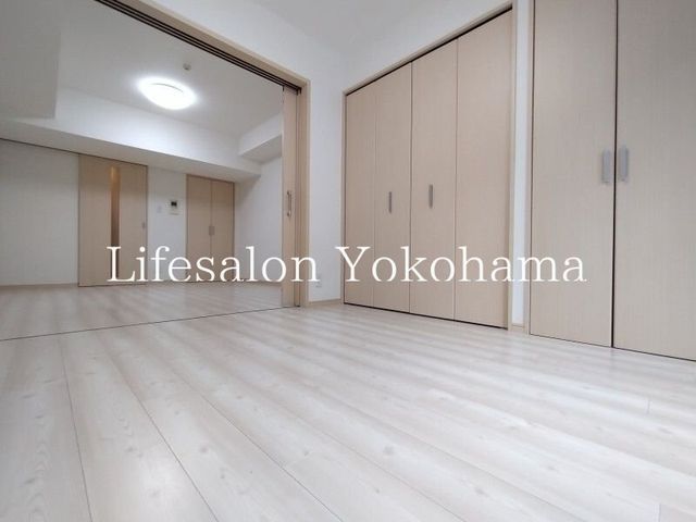 �y���̑������E�X�y�[�X�z�@