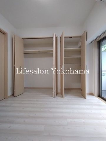 �y���[�z�@