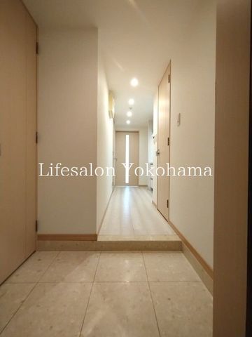 �y���ցz�@