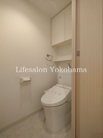 �y�g�C���z�@