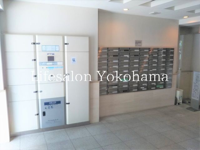 �y���̑��z�@