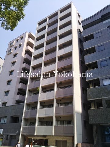 �y�����O�ρz�@