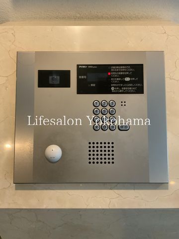 �y���̑��ݔ��z�@