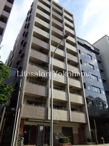 �y�����O�ρz�@