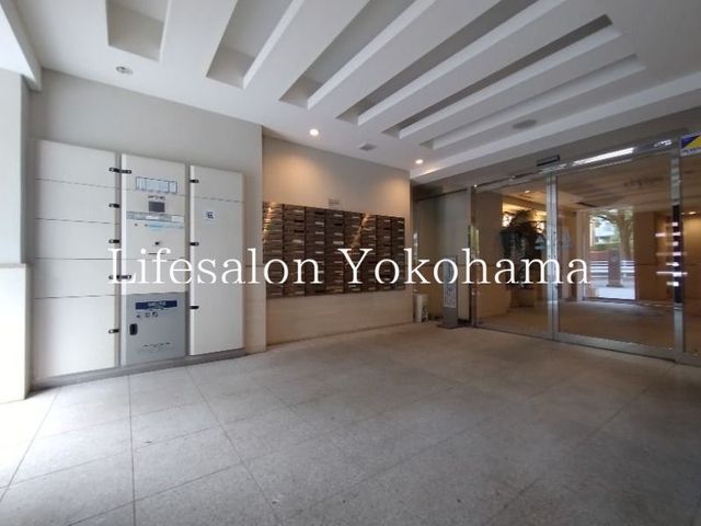 �y���̑��z�@