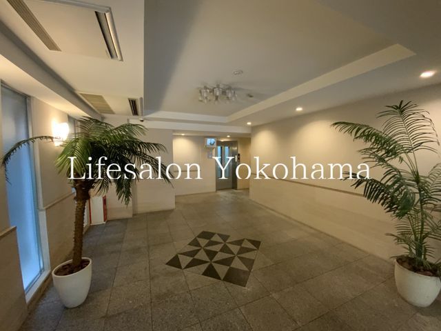 �y���̑��z�@