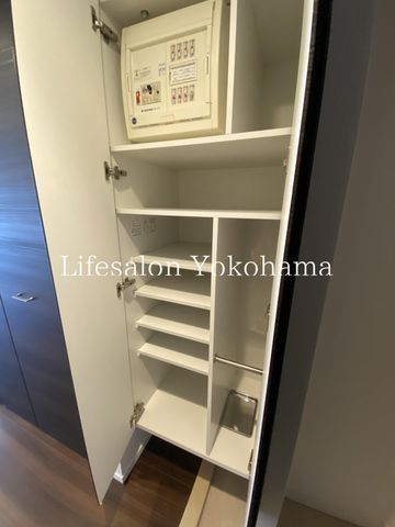�y���[�z�@