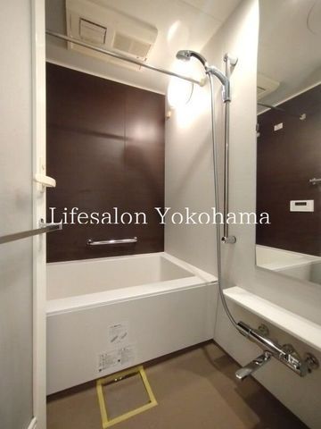 �y�o�X�z�@