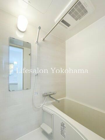 �y�o�X�z�@