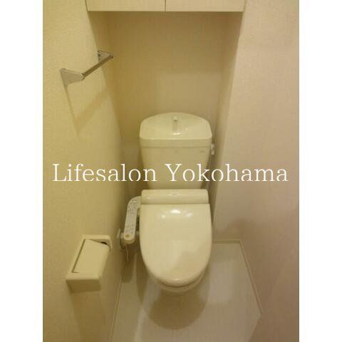 �y�g�C���z�@