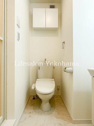 �y�g�C���z�@