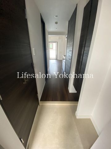 �y���ցz�@