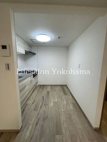 �y���̑������E�X�y�[�X�z�@