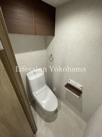 �y�g�C���z�@