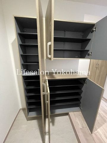 �y���ցz�@