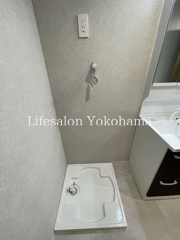 �y���̑��ݔ��z�@