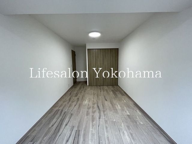 �y���̑������E�X�y�[�X�z�@