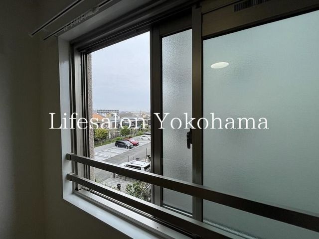 �y���̑��z�@