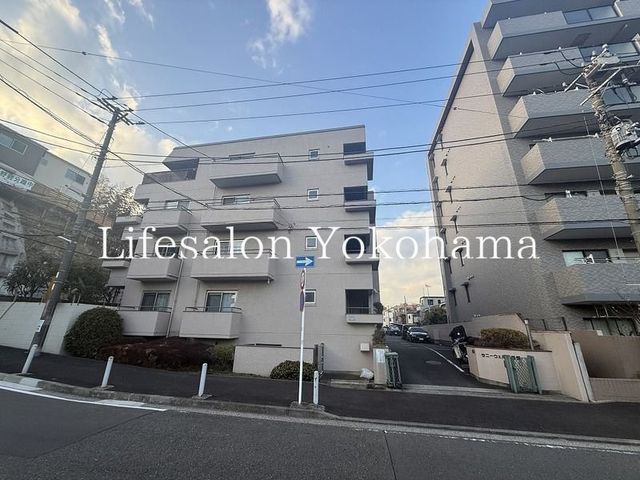 �y���̑��z�@