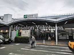 �y���Ӂz�@���݉w(JR�����{ ���ݐ�) �k��43���B 3390m