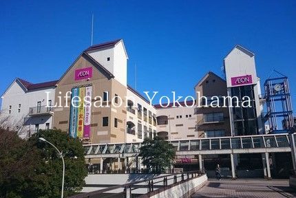 �y���Ӂz�@�C�I���{�q�X �k��15���B 1170m