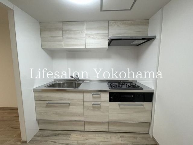 �y�L�b�`���z�@