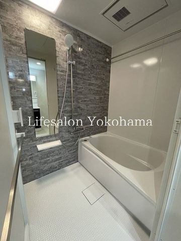 �y�o�X�z�@