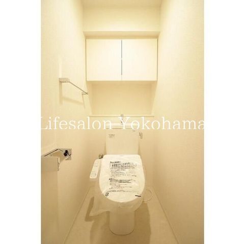 �y�g�C���z�@