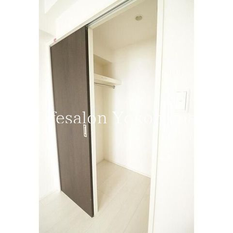 �y���[�z�@