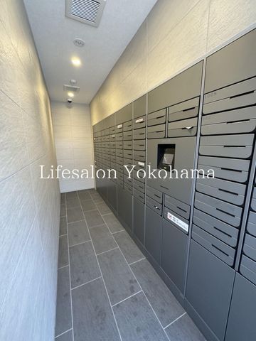 �y���̑��z�@���ԏ�