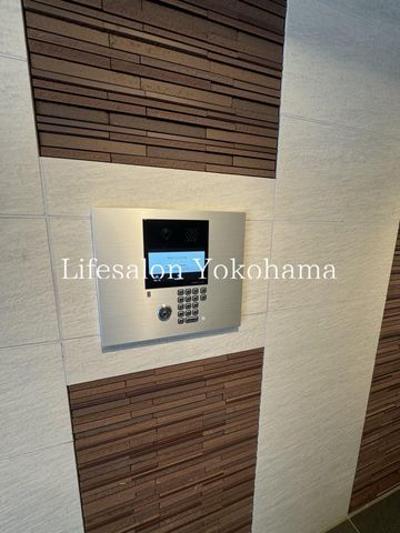 �y���̑��ݔ��z�@�ݔ�