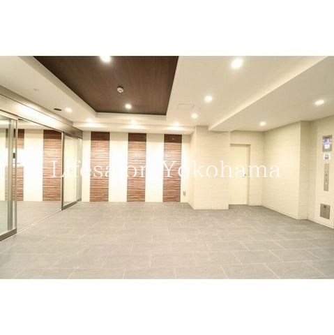 �y���̑��z�@