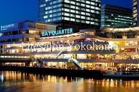 �y���Ӂz�@���l�x�C�N�H�[�^�[ �k��21���B 1680m