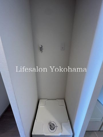 �y���̑��ݔ��z�@
