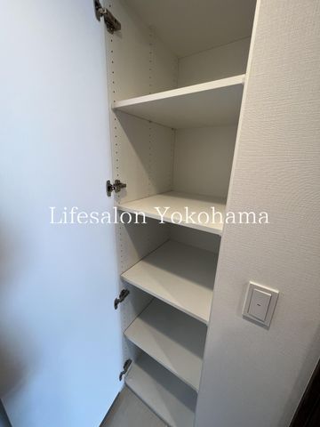 �y���[�z�@