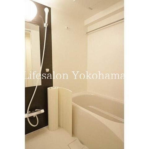 �y�o�X�z�@