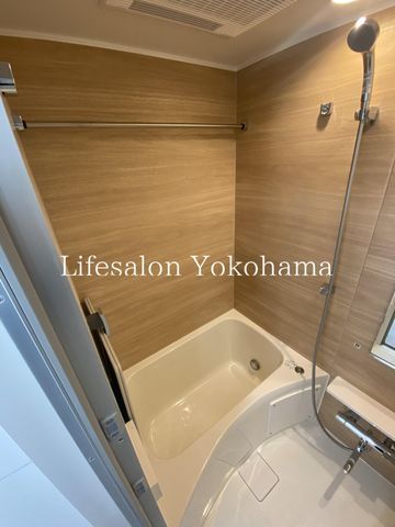 �y�o�X�z�@