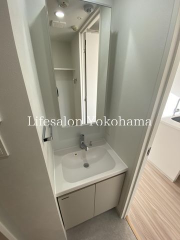 �y���ʏ��z�@