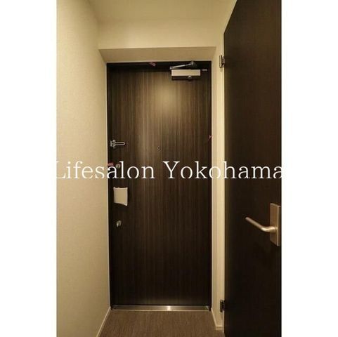 �y���ցz�@