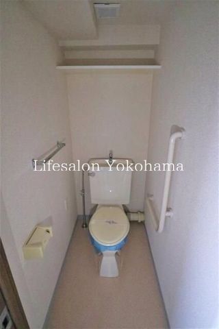 �y�g�C���z�@