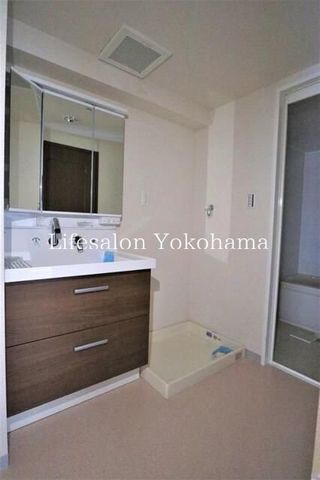 �y���ʏ��z�@