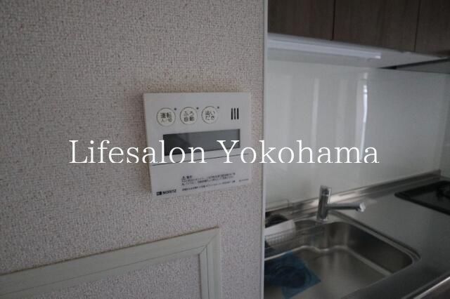 �y���̑��ݔ��z�@