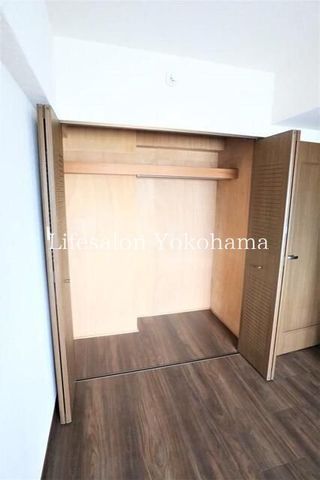 �y���[�z�@