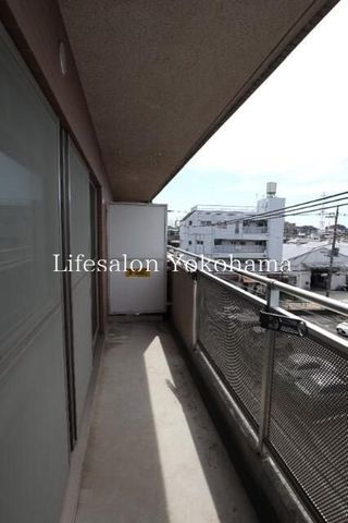 �y�o���R�j�[�z�@