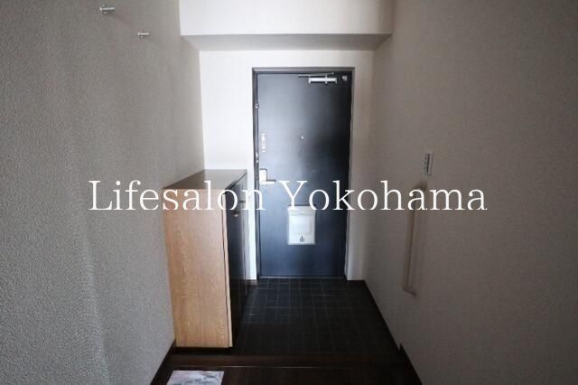 �y���ցz�@