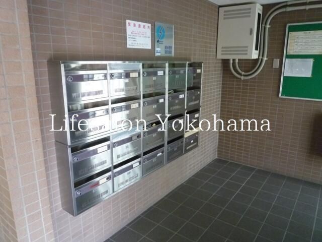 �y���̑��z�@