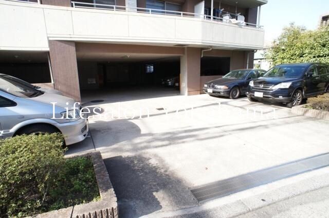 �y���ԏ�z�@