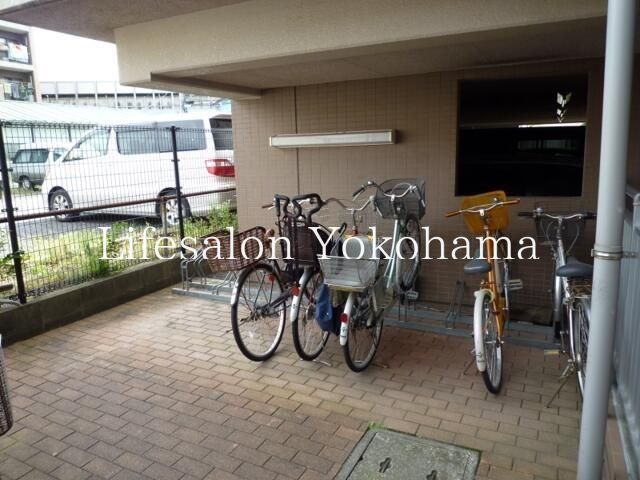 �y���̑��z�@���֏�